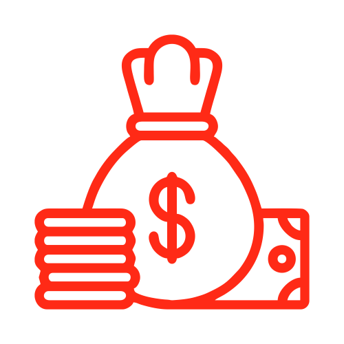 Angel Investments