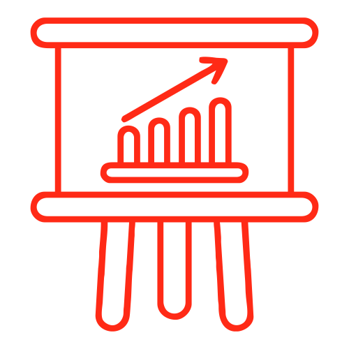 Creating Pitch Decks