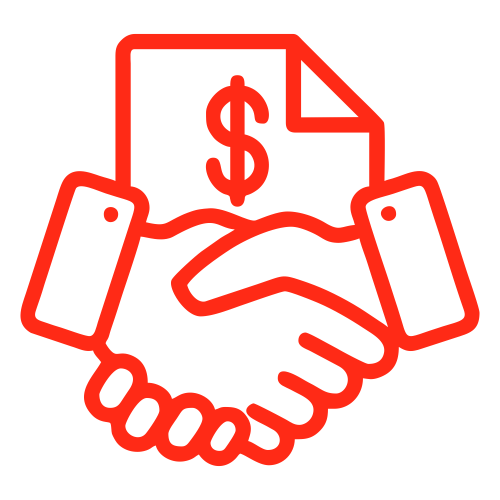 PO Financing