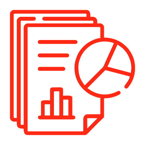 Project Reports