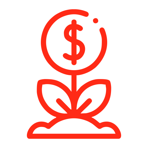 Seed Funding