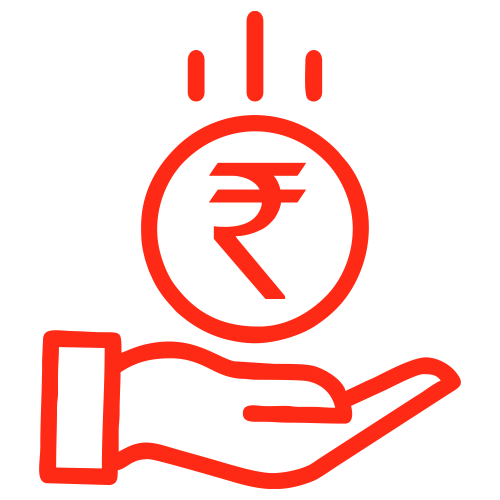 Venture Funds