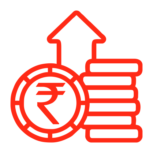 Working Capital