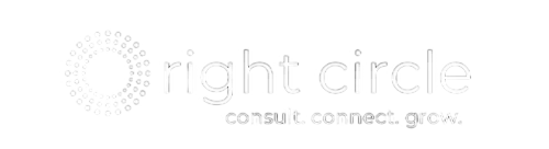 Right Circle