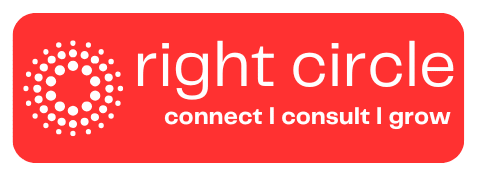 Right Circle